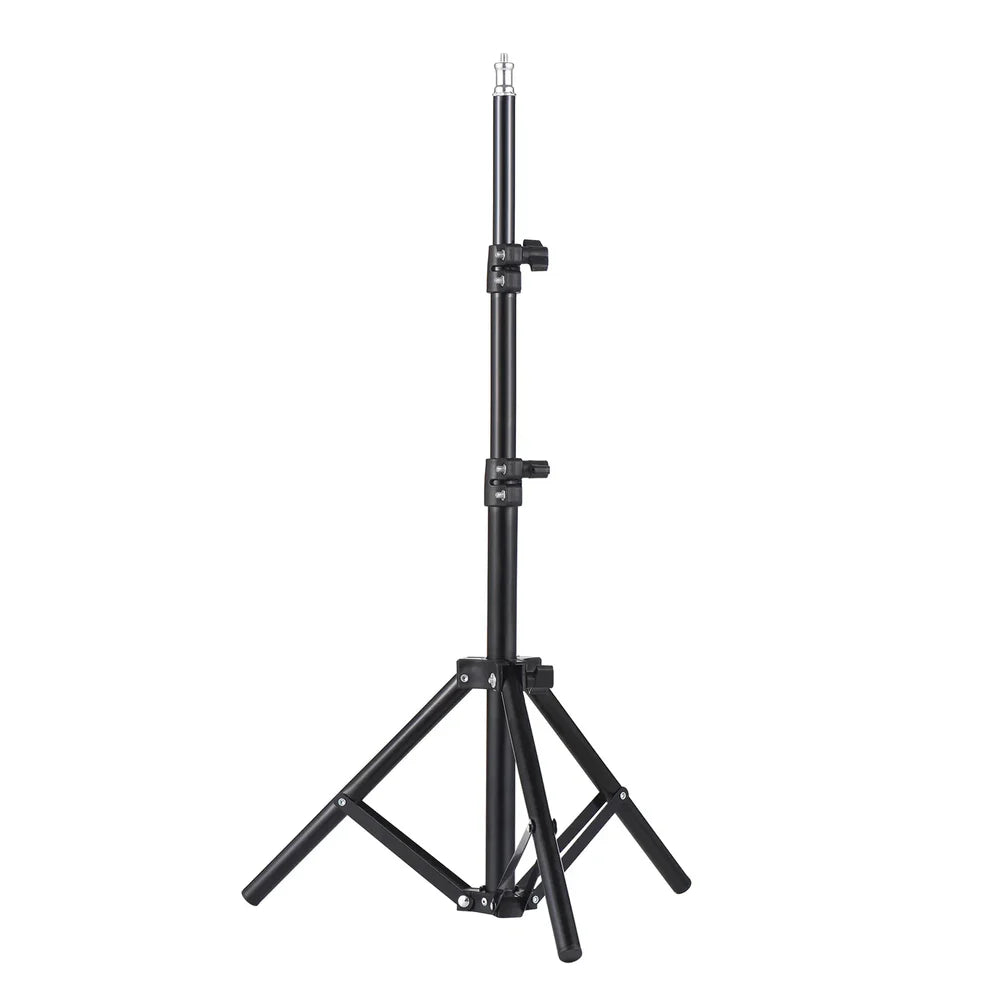 Portable Stand
