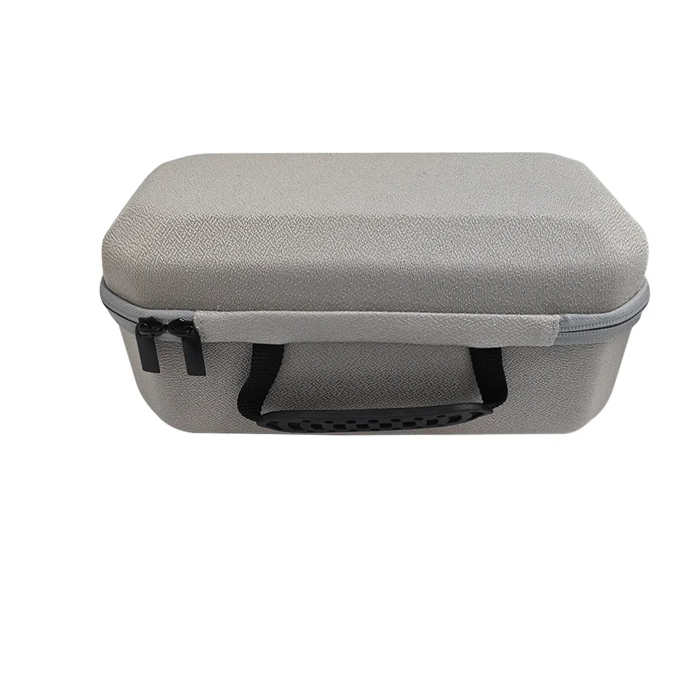 Shockproof Case
