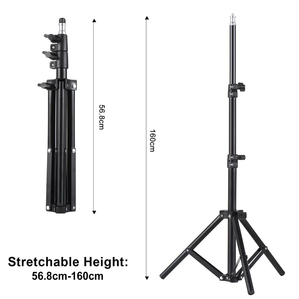 Portable Stand