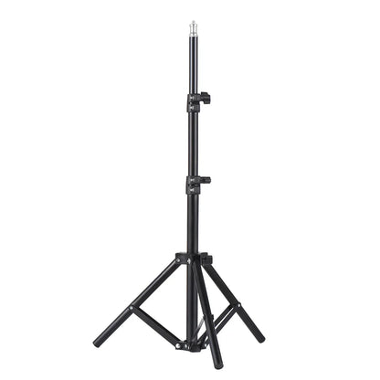 Portable Stand