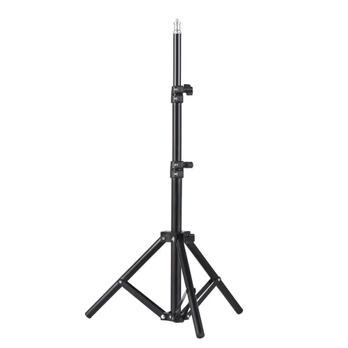 Portable Stand