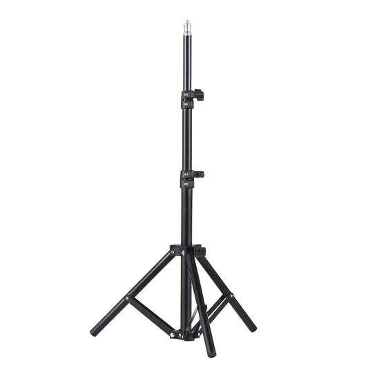 Portable Stand