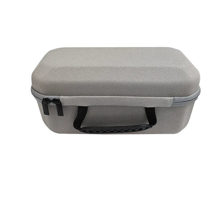 Shockproof Case