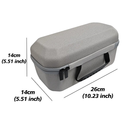 Shockproof Case