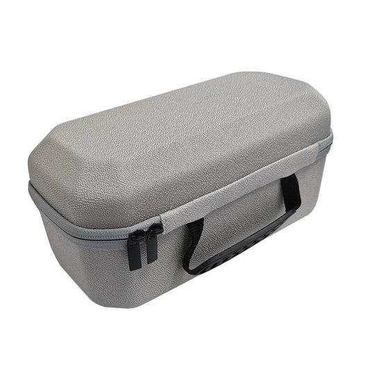 Shockproof Case