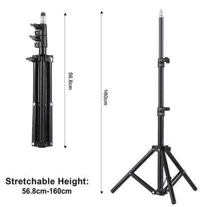 Portable Stand